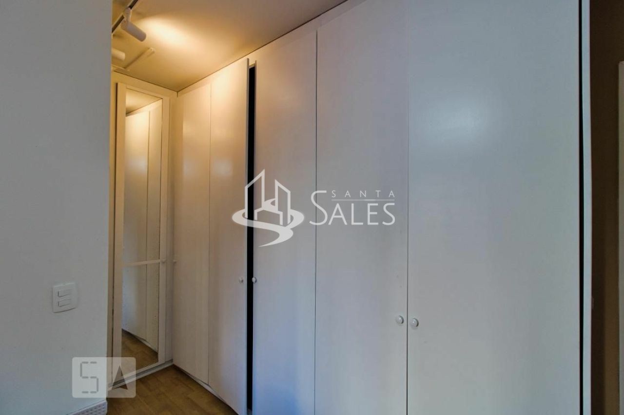 Apartamento, 3 quartos, 110 m² - Foto 30