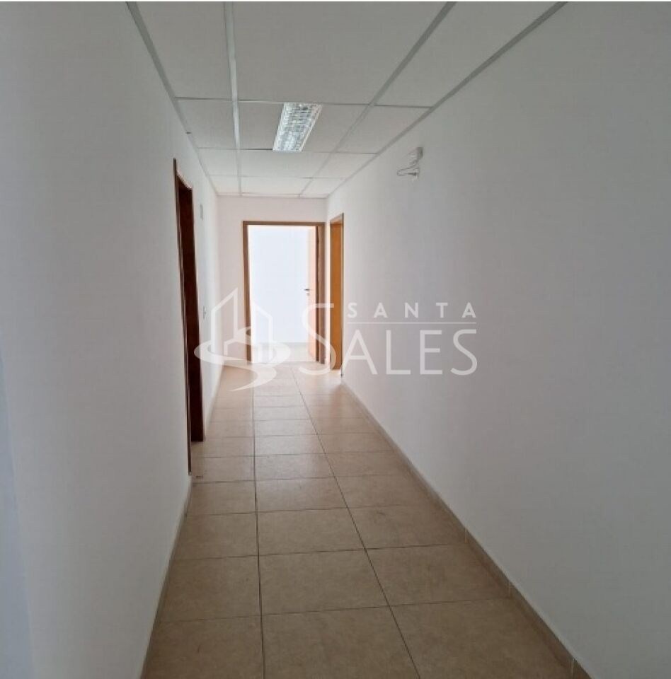 Prédio Inteiro, 1340 m² - Foto 4