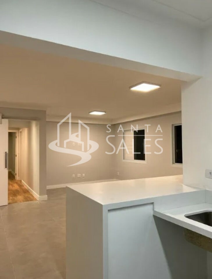 Apartamento, 2 quartos, 105 m² - Foto 5