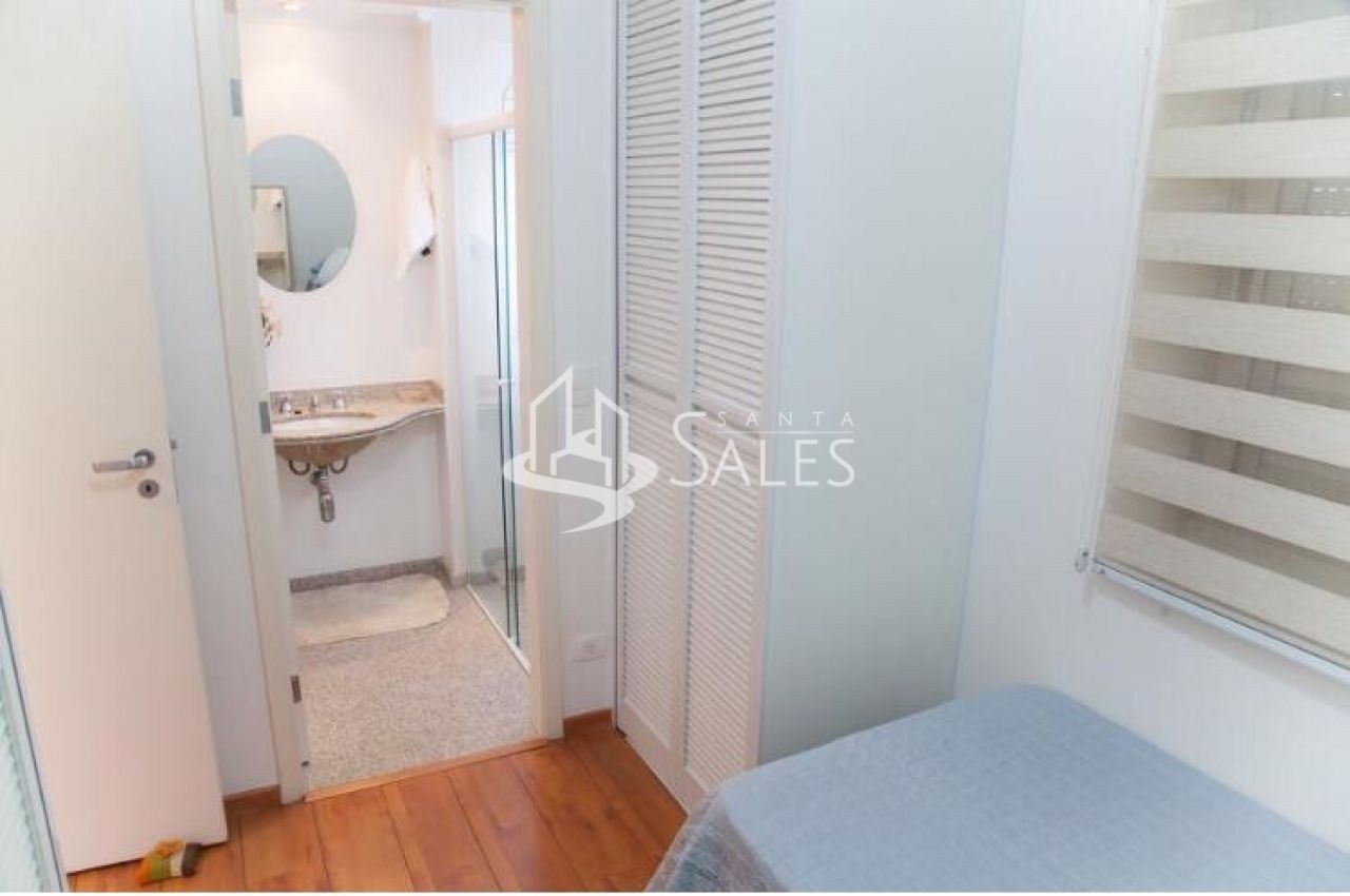Apartamento, 3 quartos, 115 m² - Foto 16