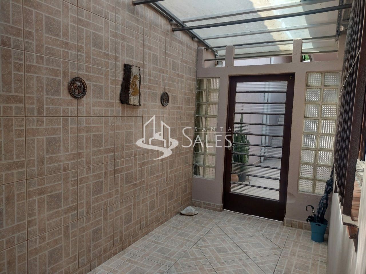 Sala-Conjunto, 250 m² - Foto 8