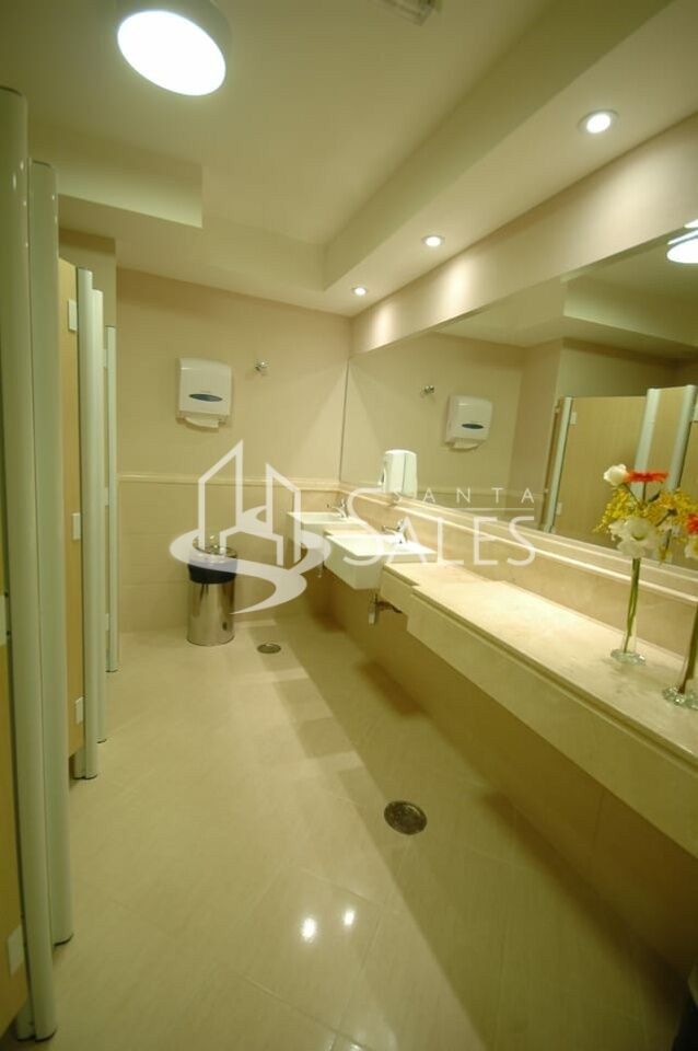 Sobrado, 4 quartos, 1700 m² - Foto 26