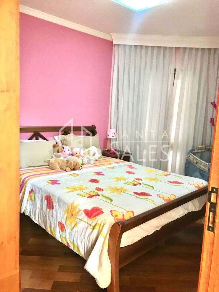 Casa de Condomínio, 6 quartos - Foto 12