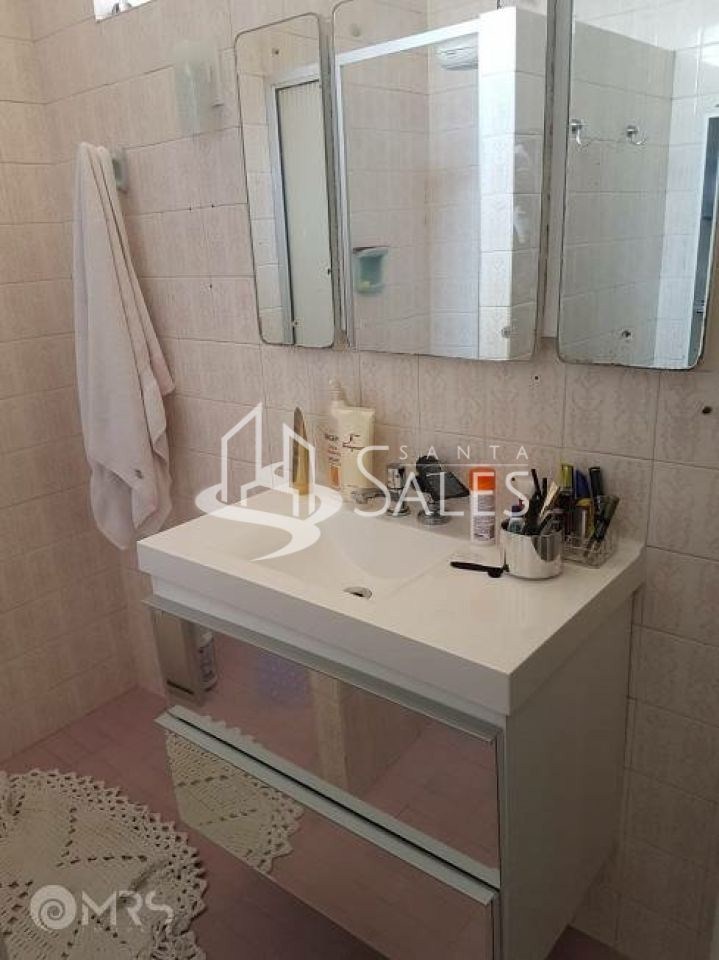 Casa, 4 quartos, 450 m² - Foto 12
