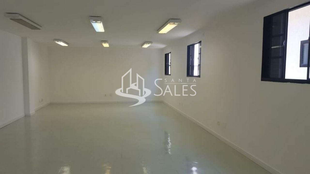 Prédio Inteiro, 550 m² - Foto 31