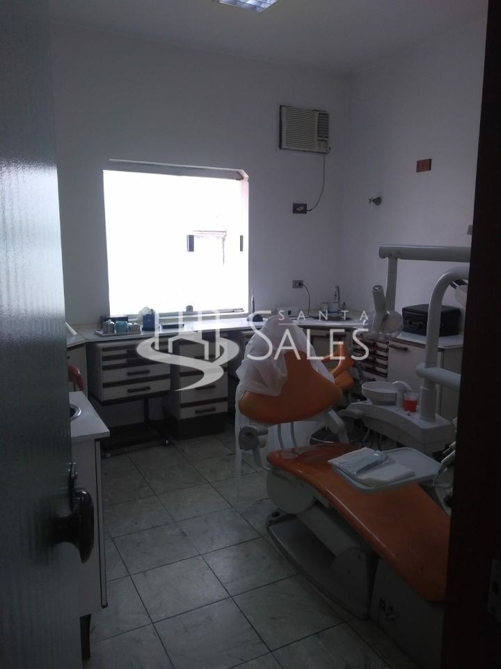 Cobertura, 4 quartos, 370 m² - Foto 3