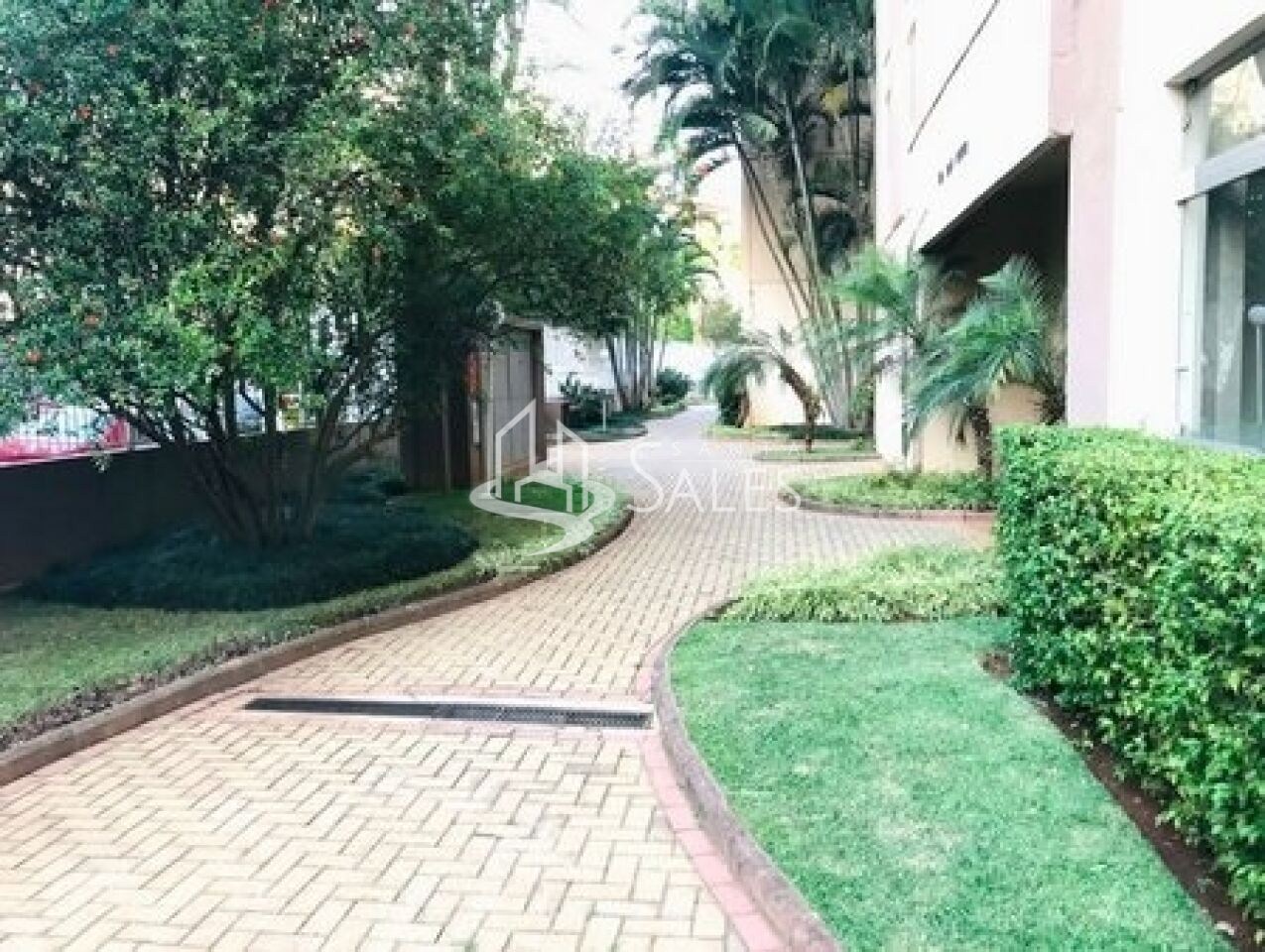 Apartamento, 3 quartos, 75 m² - Foto 28