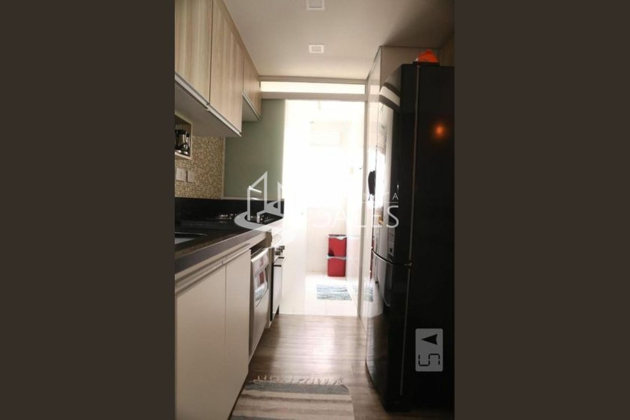 Apartamento, 3 quartos, 71 m² - Foto 32