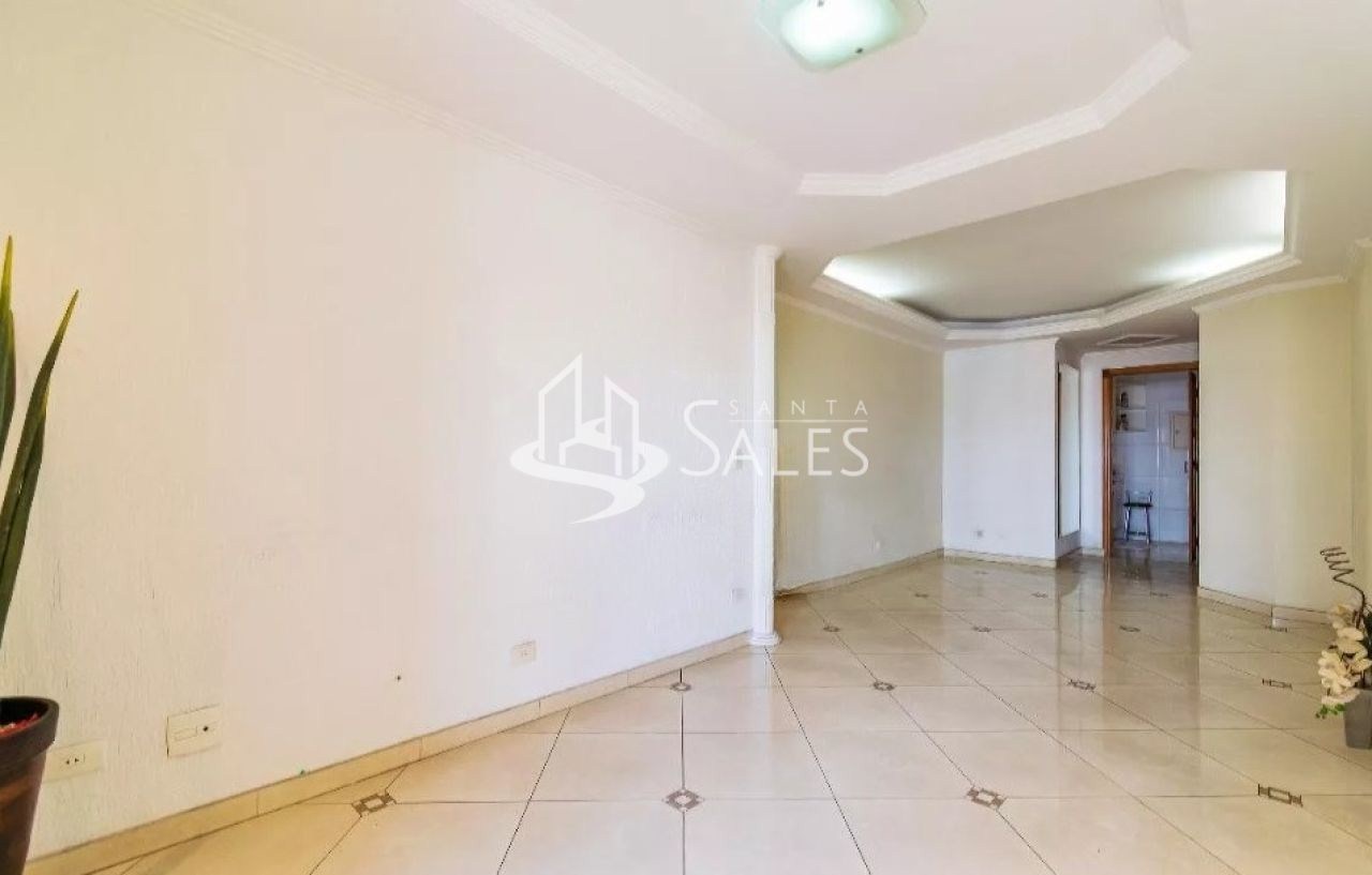 Apartamento, 3 quartos, 87 m² - Foto 3