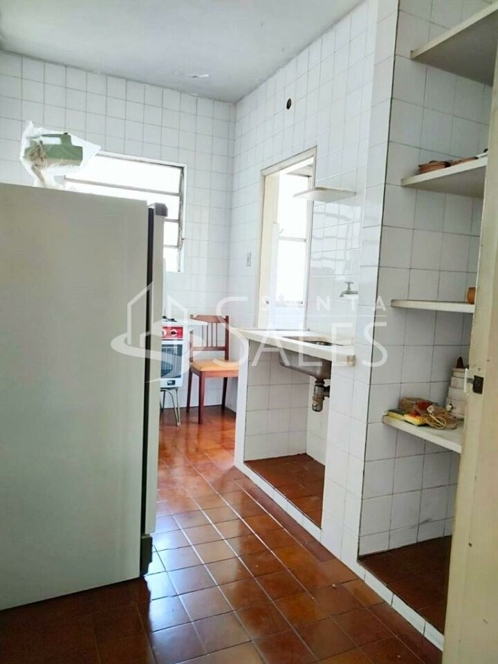 Apartamento, 2 quartos, 96 m² - Foto 6
