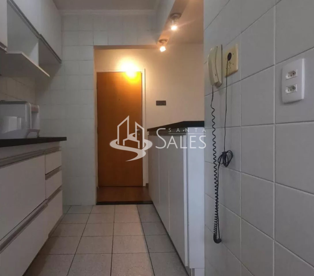 Apartamento, 2 quartos, 65 m² - Foto 30