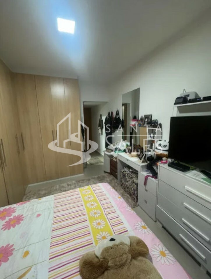 Sobrado, 2 quartos, 120 m² - Foto 13