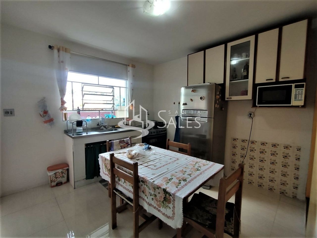 Casa, 5 quartos, 184 m² - Foto 19