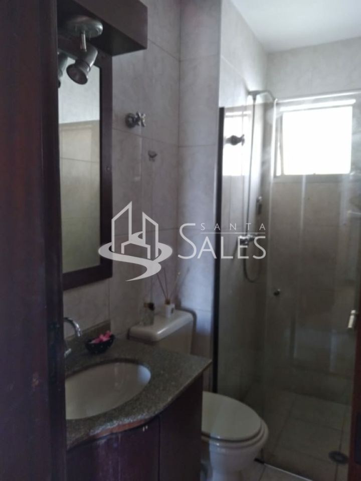 Apartamento, 2 quartos, 58 m² - Foto 19