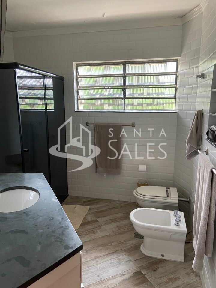 Apartamento, 2 quartos, 94 m² - Foto 7