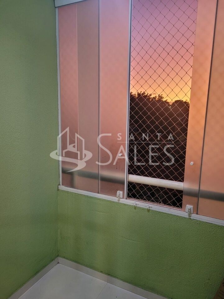 Apartamento, 2 quartos, 64 m² - Foto 4