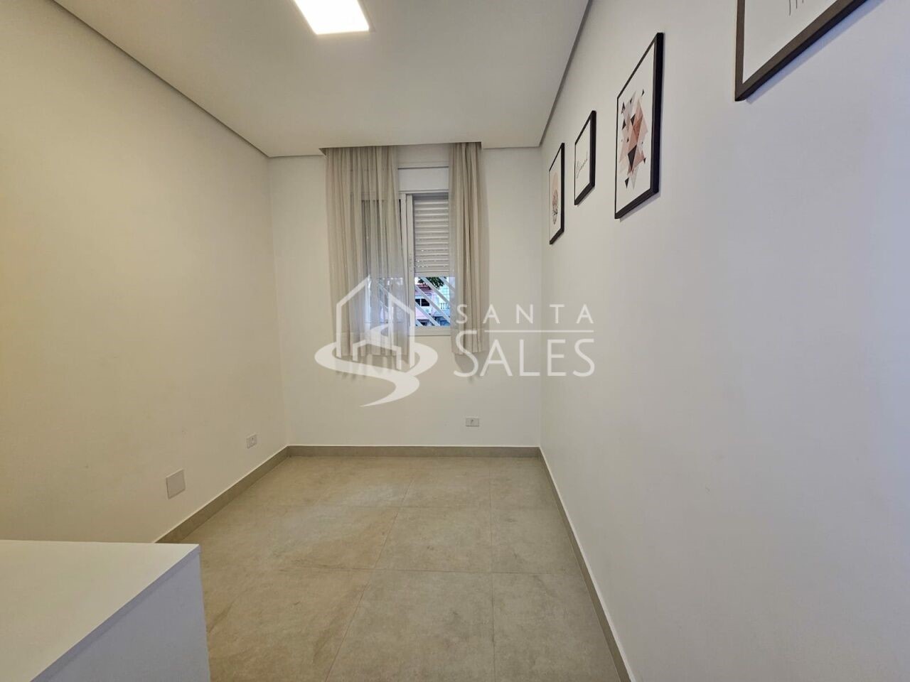 Sobrado, 3 quartos, 135 m² - Foto 48