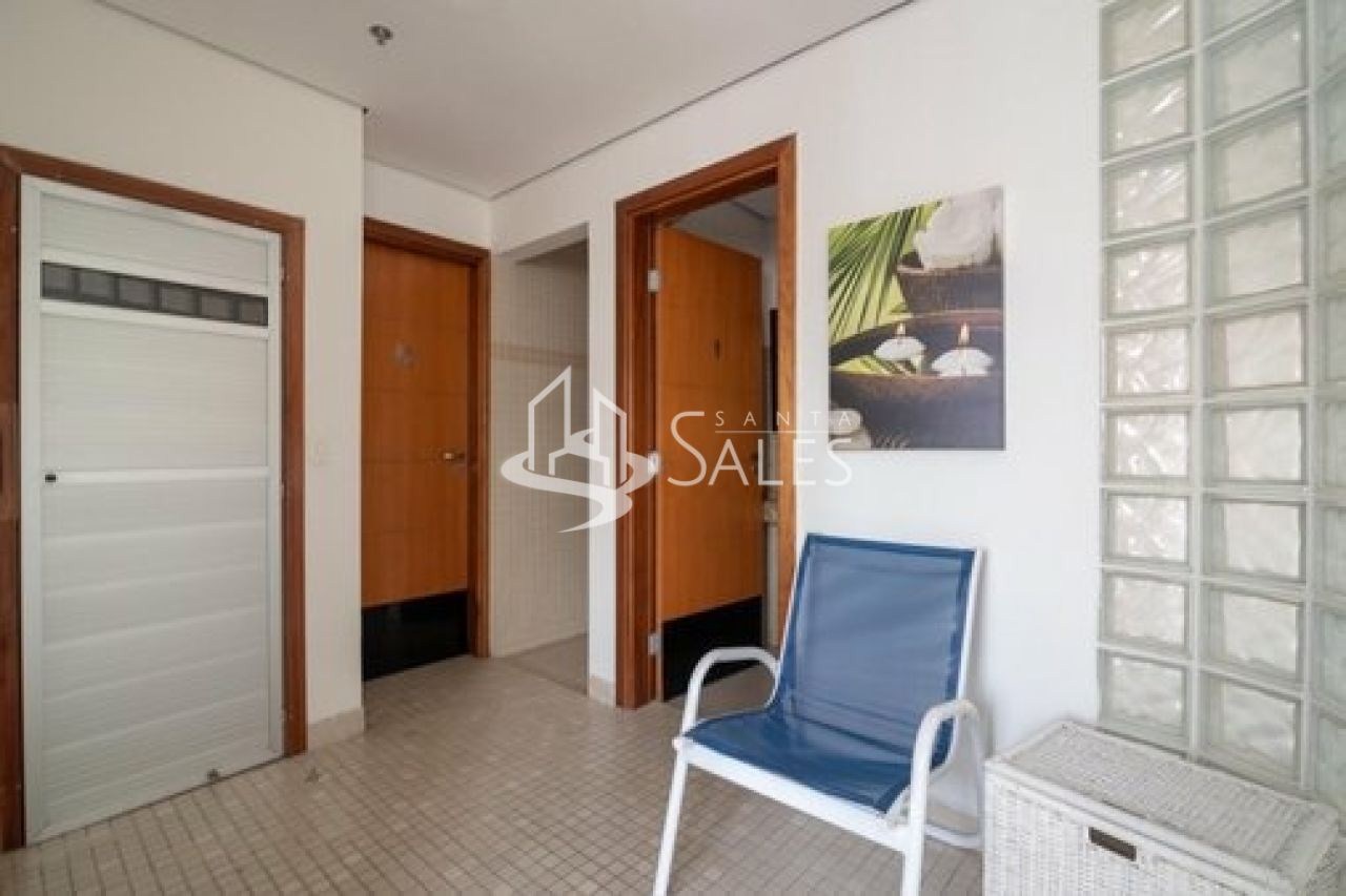 Apartamento, 1 quarto, 62 m² - Foto 9