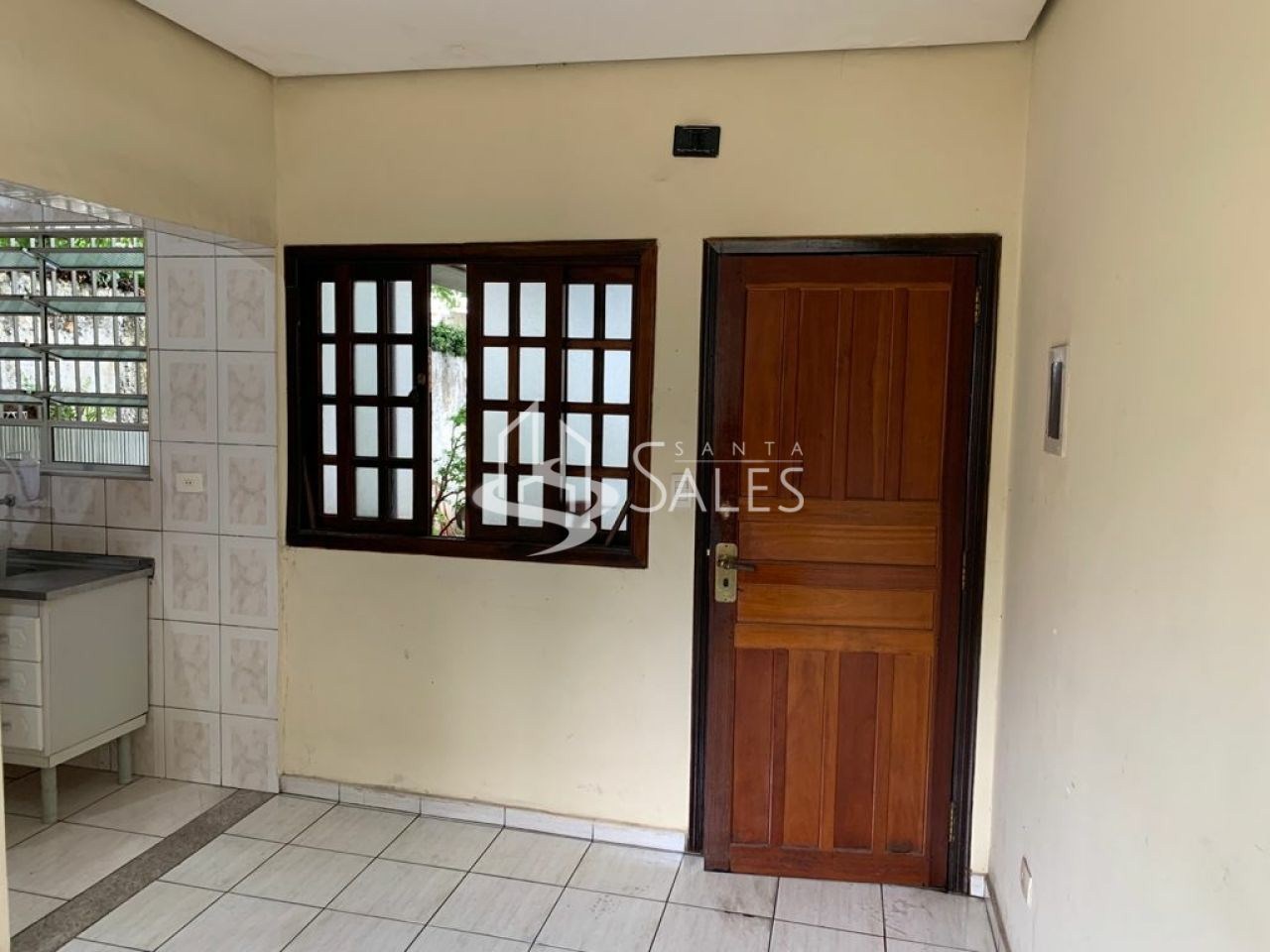 Loteamento e Condomínio - Foto 6