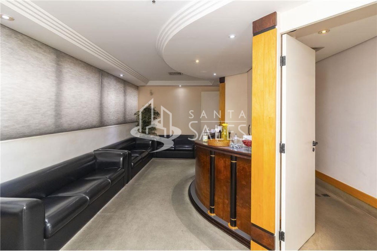 Imóvel Comercial, 90 m² - Foto 2