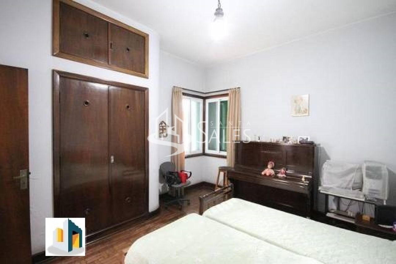 Sobrado, 3 quartos, 476 m² - Foto 28