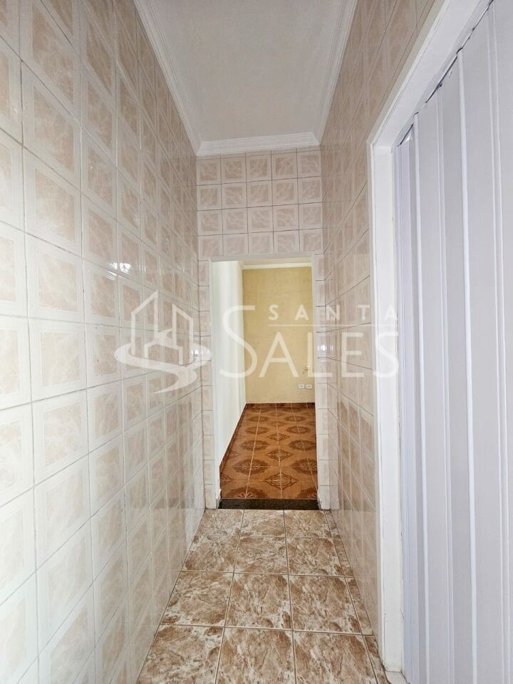 Casa à venda com 4 quartos, 200m² - Foto 17