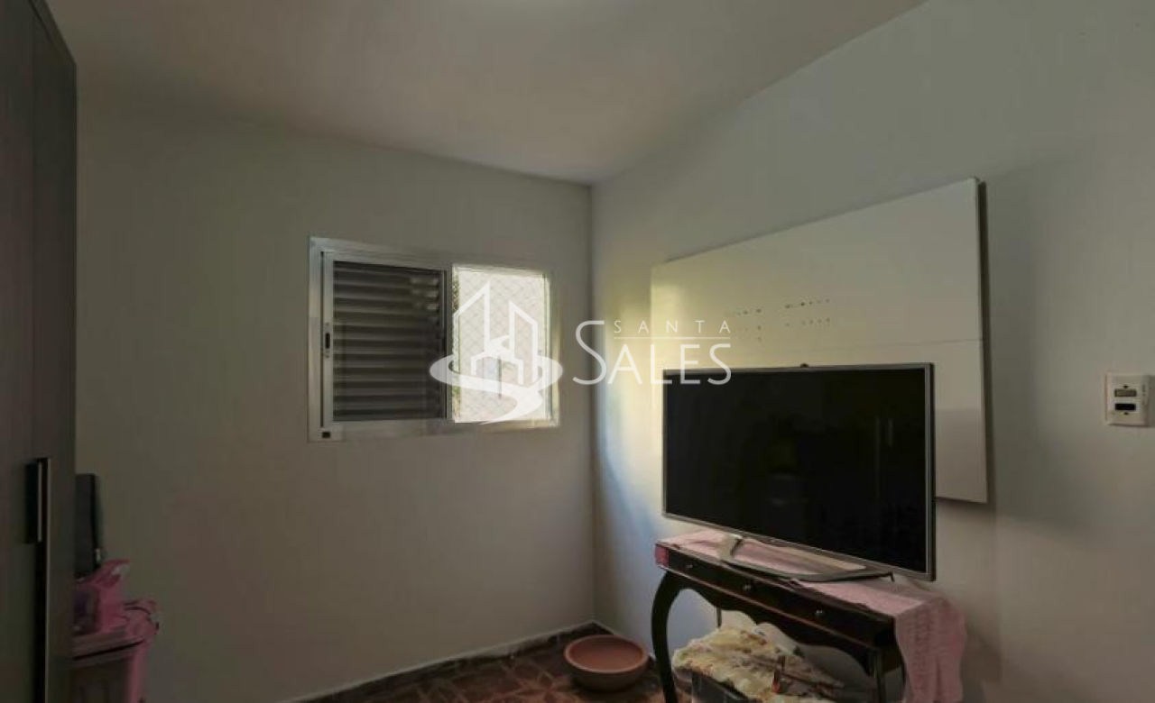 Apartamento, 3 quartos, 70 m² - Foto 44