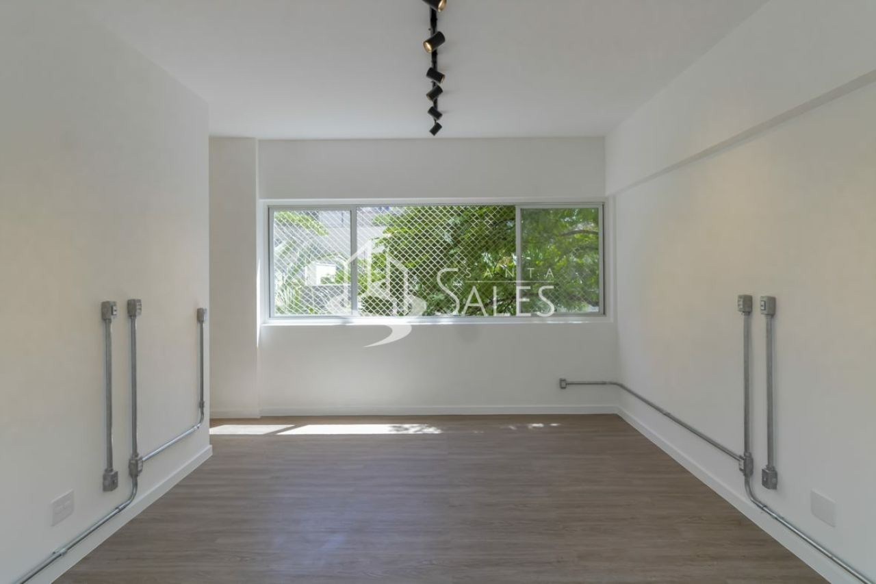 Apartamento, 2 quartos, 87 m² - Foto 15
