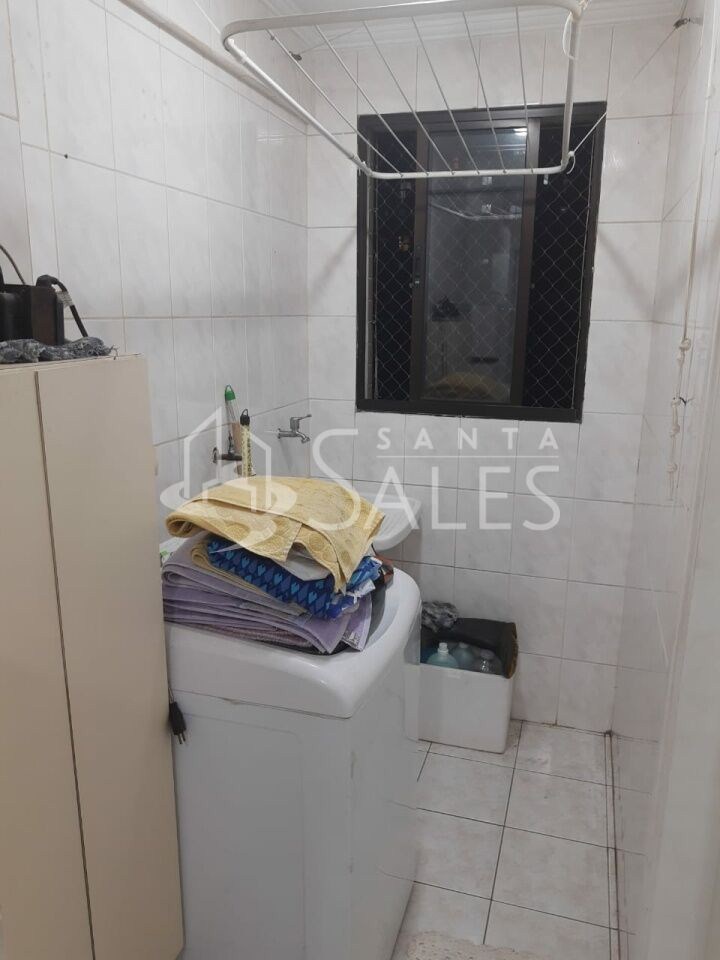 Apartamento, 2 quartos, 89 m² - Foto 5