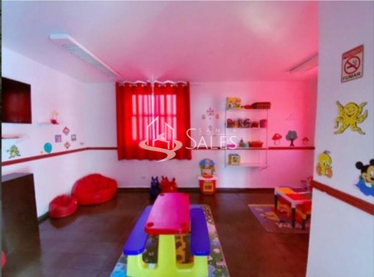 Apartamento, 1 quarto, 68 m² - Foto 8