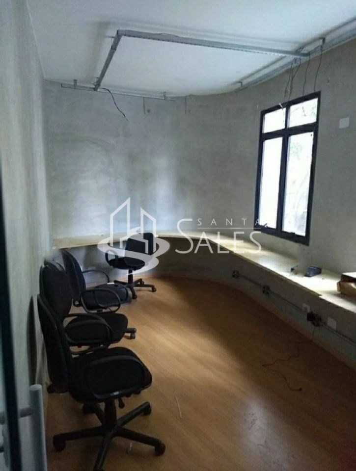 Sala-Conjunto, 600 m² - Foto 8