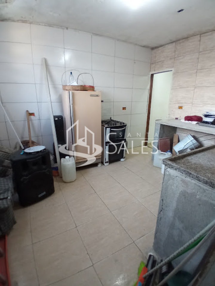 Imóvel Comercial, 230 m² - Foto 10