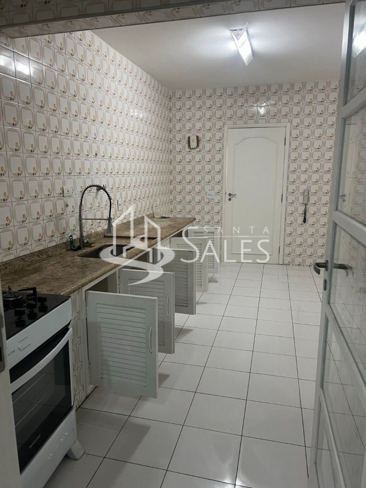 Apartamento, 2 quartos, 79 m² - Foto 6