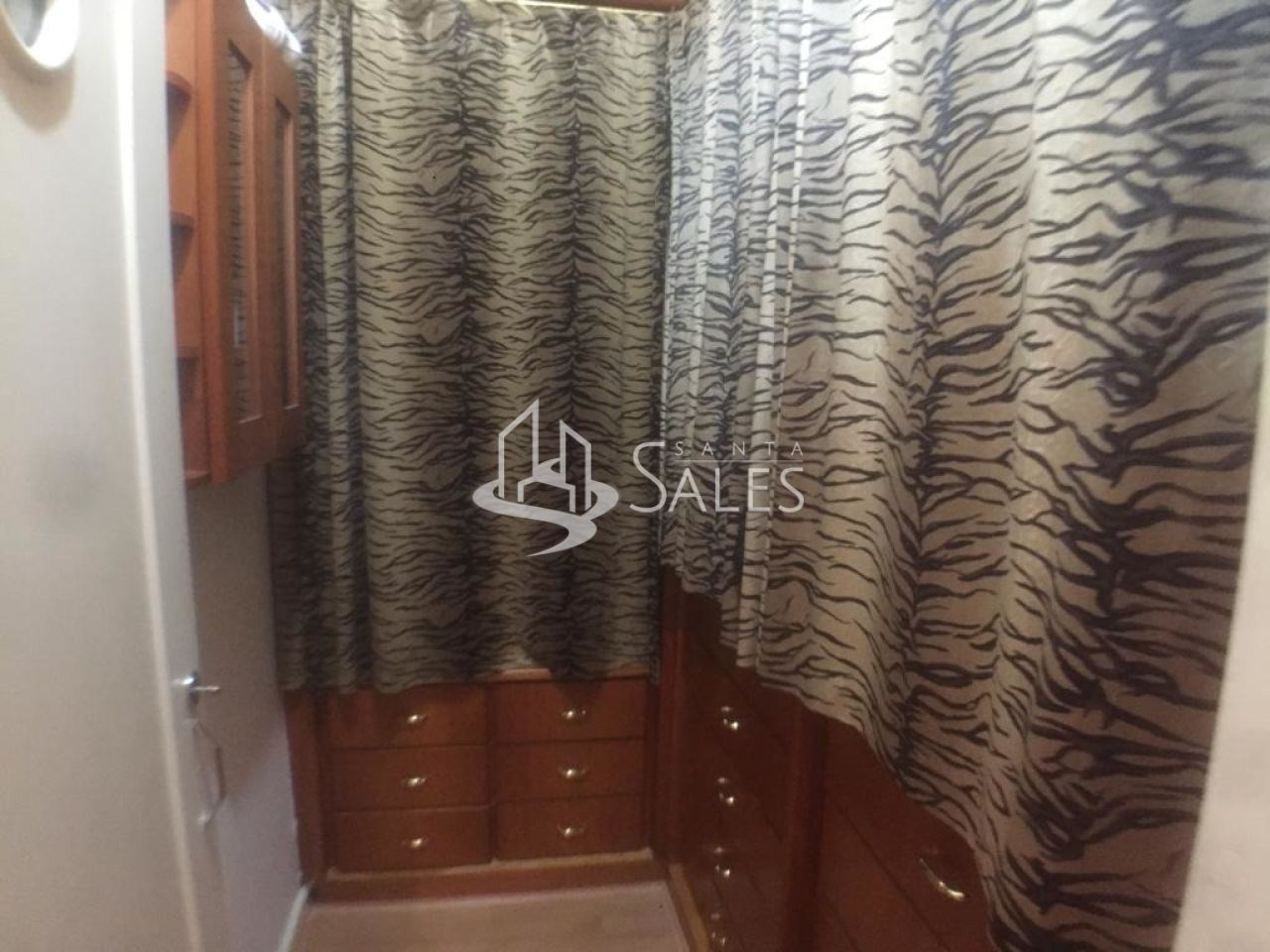Apartamento, 3 quartos, 150 m² - Foto 20