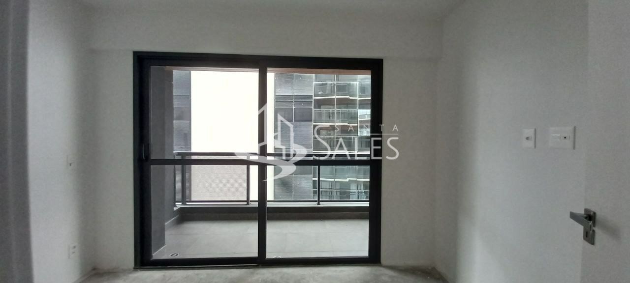 Apartamento, 2 quartos, 107 m² - Foto 12