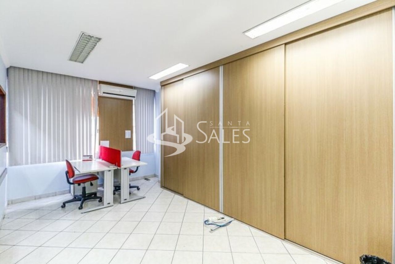 Sala-Conjunto, 441 m² - Foto 6