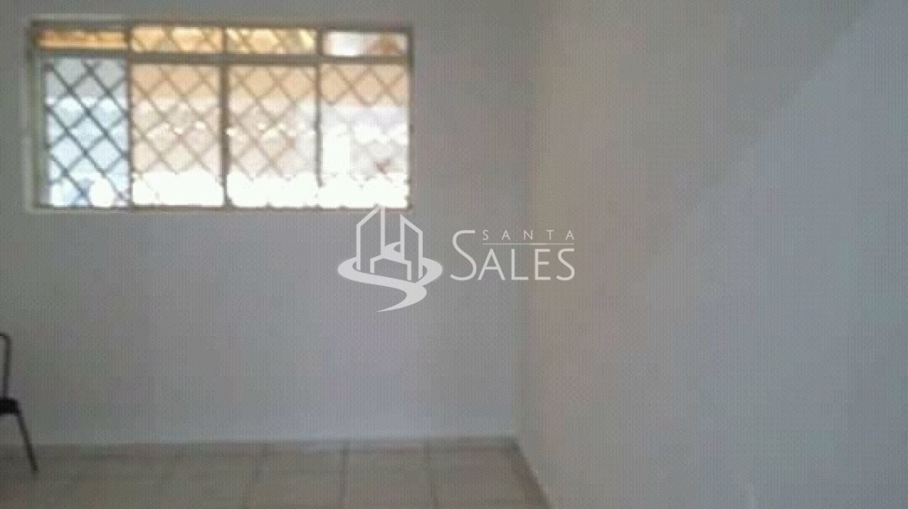 Prédio Inteiro, 373 m² - Foto 13