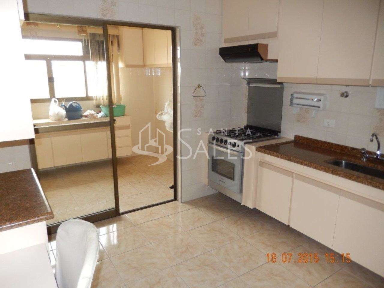 Apartamento, 3 quartos, 129 m² - Foto 14