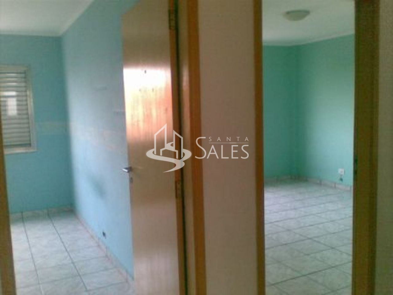 Apartamento, 2 quartos, 82 m² - Foto 7