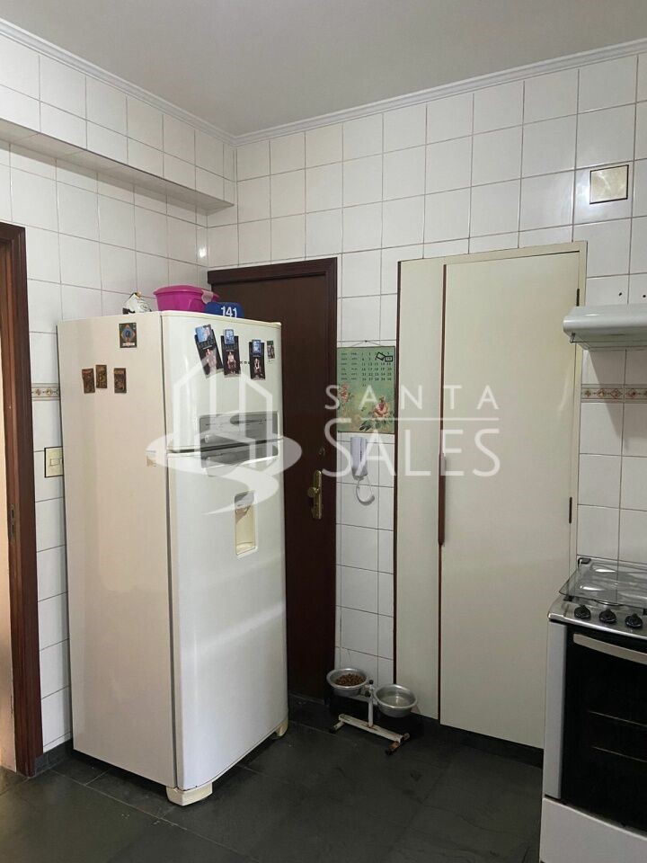 Apartamento, 2 quartos, 94 m² - Foto 14