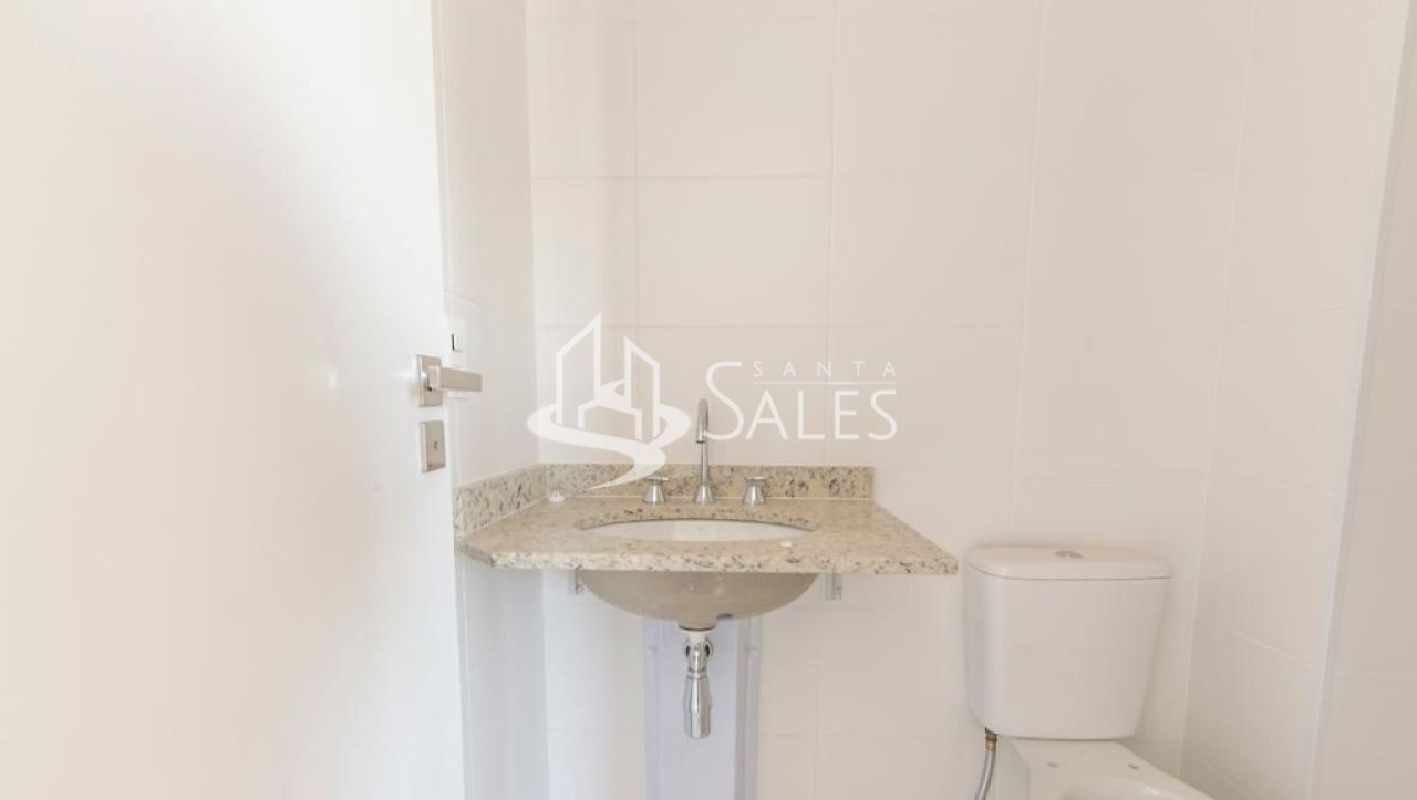 Apartamento, 2 quartos, 93 m² - Foto 9