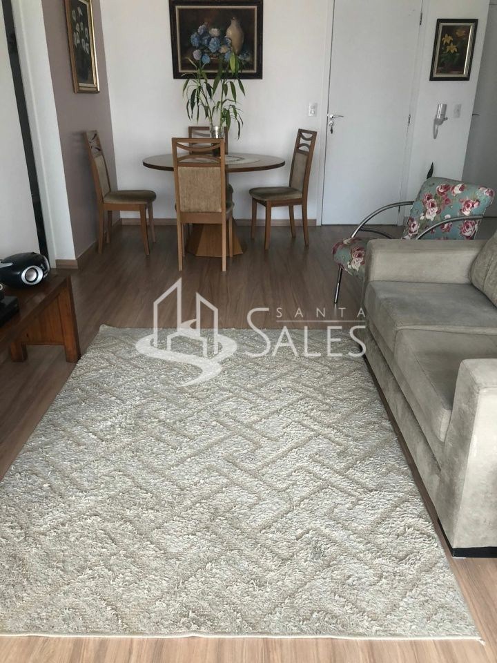 Apartamento, 3 quartos, 95 m² - Foto 23