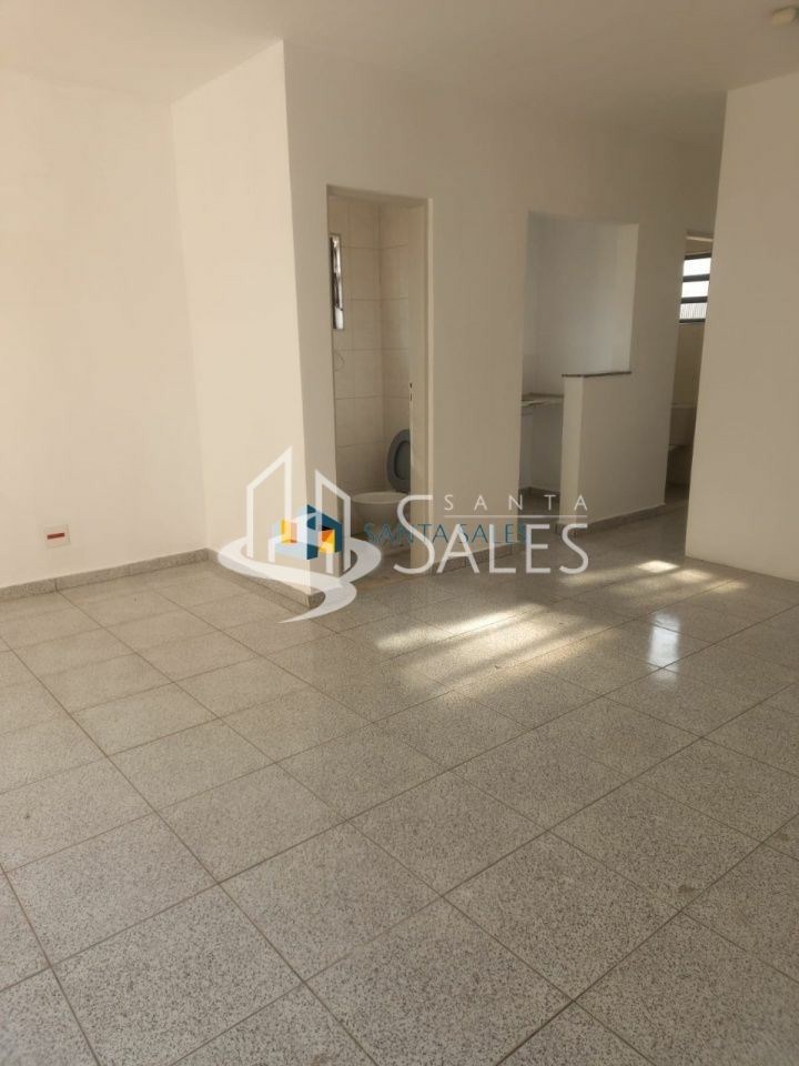 Prédio Inteiro à venda, 465m² - Foto 117