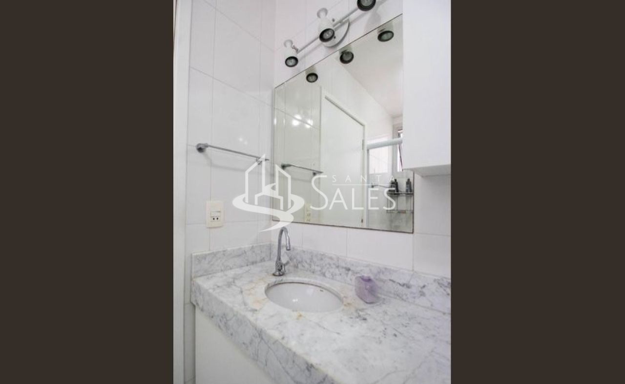 Apartamento, 3 quartos, 100 m² - Foto 40