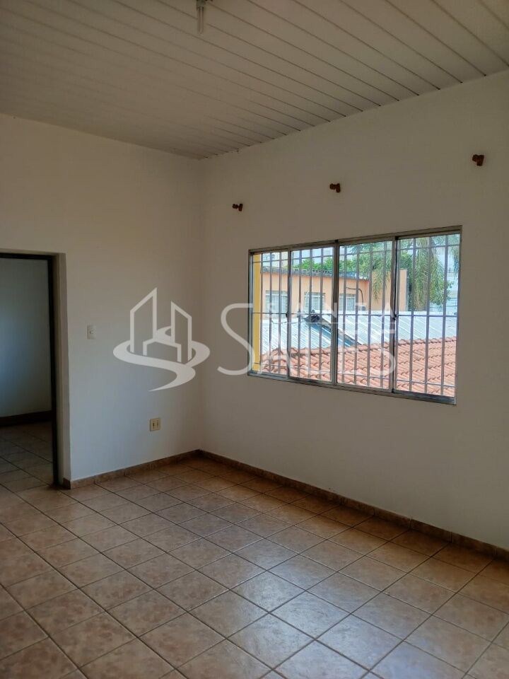Prédio Inteiro para alugar com 5 quartos, 298m² - Foto 21