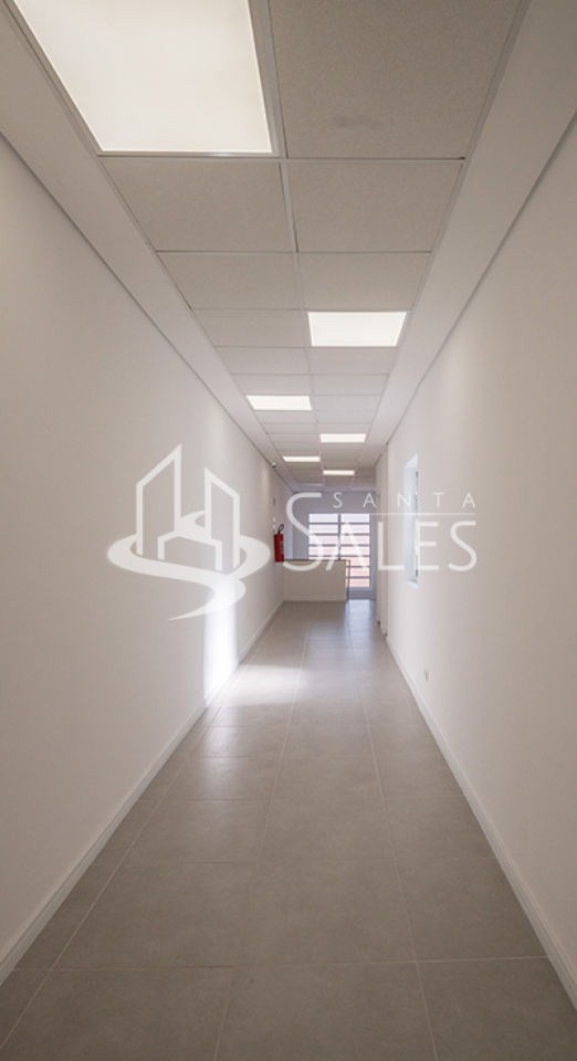 Apartamento, 1 quarto, 15 m² - Foto 11