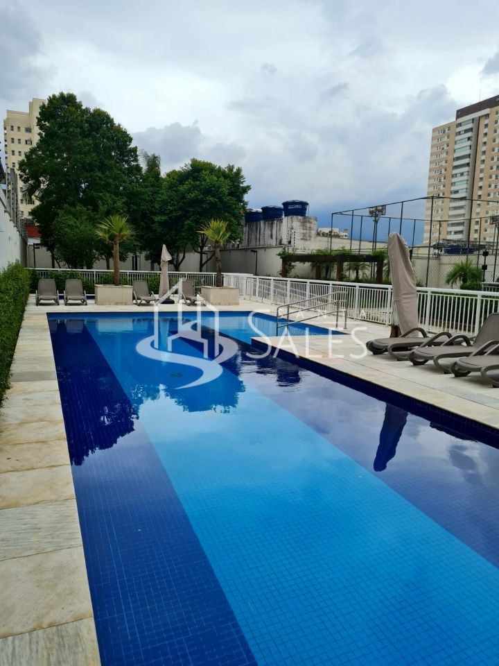 Apartamento, 2 quartos, 76 m² - Foto 17