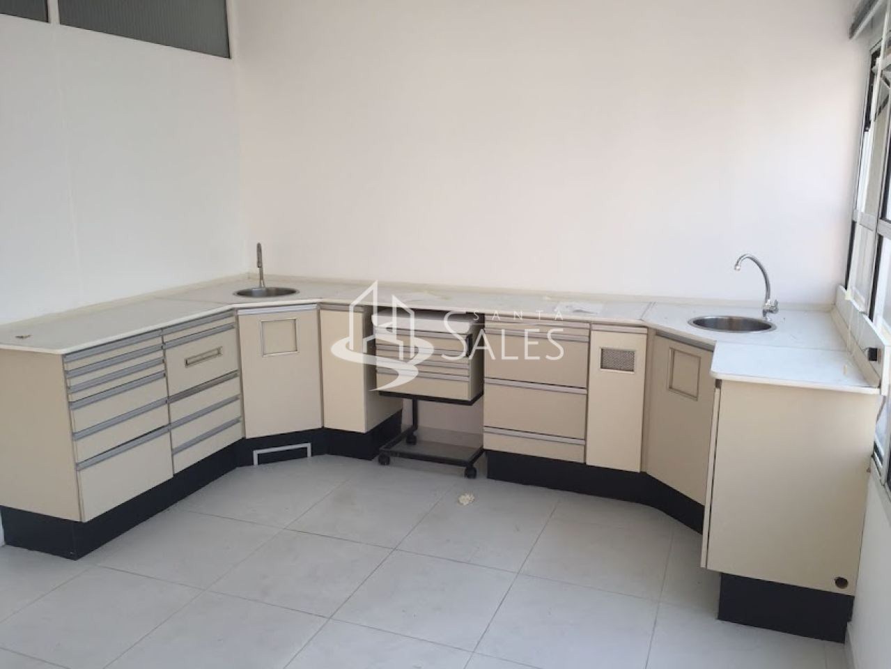 Sala-Conjunto, 37 m² - Foto 96