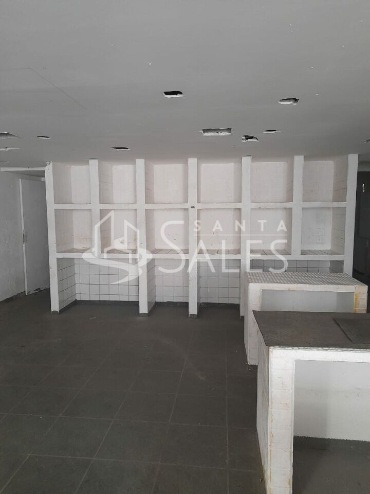 Prédio Inteiro, 281 m² - Foto 10