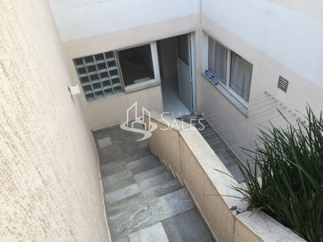Sobrado, 3 quartos, 682 m² - Foto 28